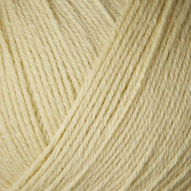 Merino Dusty Banana RMS Knitting for Olive